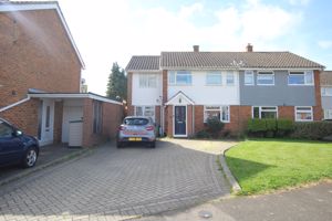 Photo 23- click for photo gallery